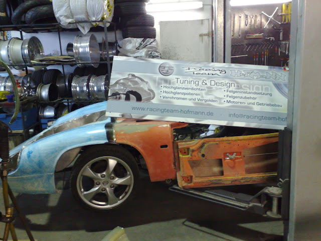 [Bild: 29032010268.jpg]