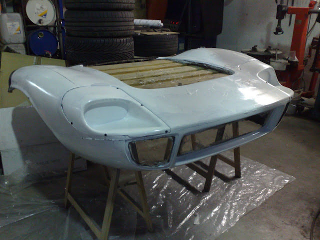 [Bild: 29032010270.jpg]