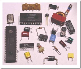 bauteile bauteile