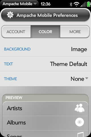 [ampachemobile_2010-24-03_003637[6].png]