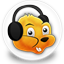 [icon-64[3].png]