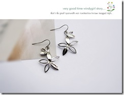 200912251355793