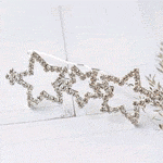 [09121618153711[2].gif]