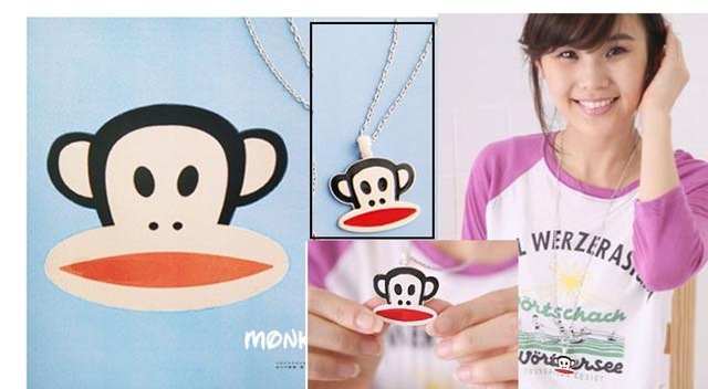 [monkeys brothers[2].jpg]