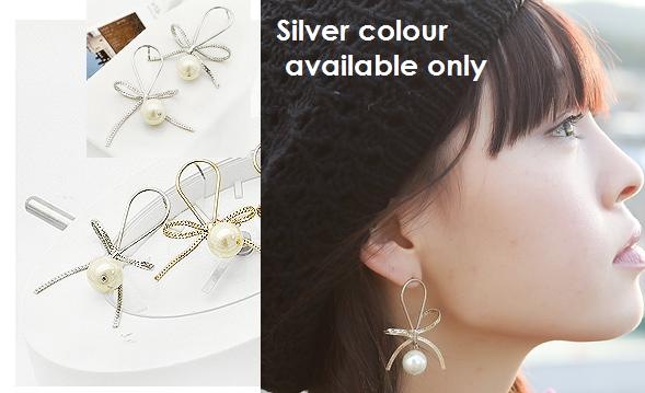 [ribbon elegance[2].jpg]