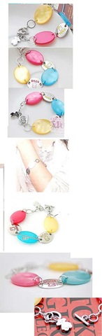 [Tous bracelet[2].jpg]