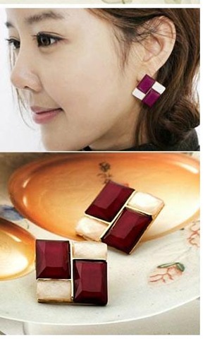 [dark red[2].jpg]