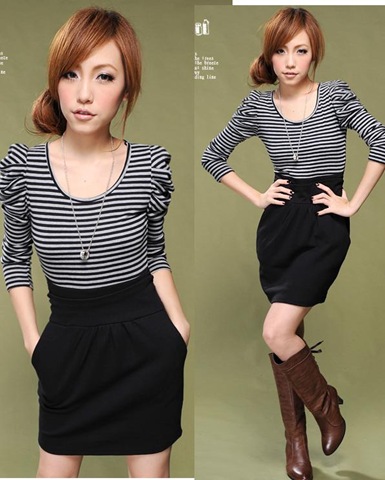 [black 1 piece[2].jpg]