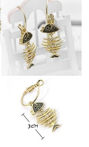 [black gold fish[2].jpg]