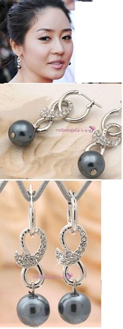 [shiny earrings pearl[2].jpg]