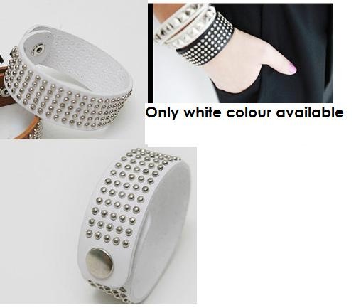 [white bracelet3232[2].jpg]