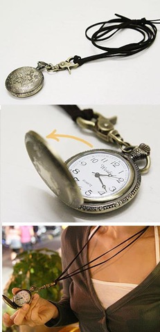 [clock necklace[4].jpg]