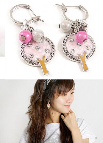 [pinky tree[3].jpg]