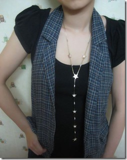 200941615032142