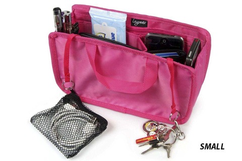 [classic bag org pic[3].jpg]
