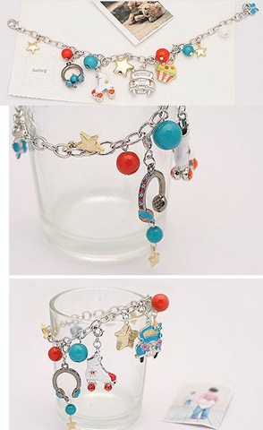[bracelet[6].jpg]