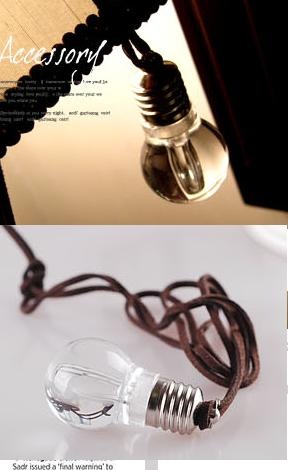[lightbulbnecklace3.jpg]