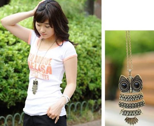 [Vintage owl[3].jpg]