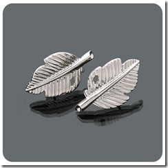 200882212139411
