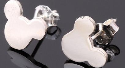 [Mickey ear stud[2].jpg]
