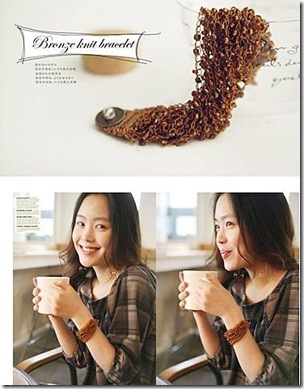 bracelet 2