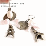[0911212564868206[2].gif]