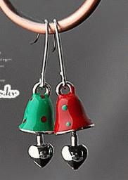 [Bell rings[5].jpg]
