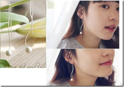 4d6d079b307eb930a49212e799de6cc4_image_500x351