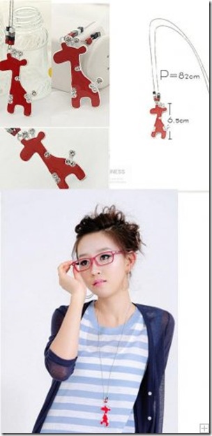 61b763fb675a5bd85de94f51a5366d69_image_241x500