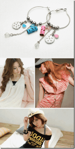 6198ffeab78018811b19e2b239acc156_image_250x500