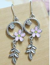 [flower leaves[2].jpg]