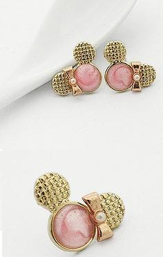 [pink mickey ribbon[2].jpg]