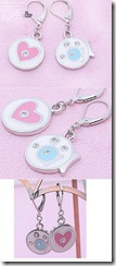 circle cute not sym
