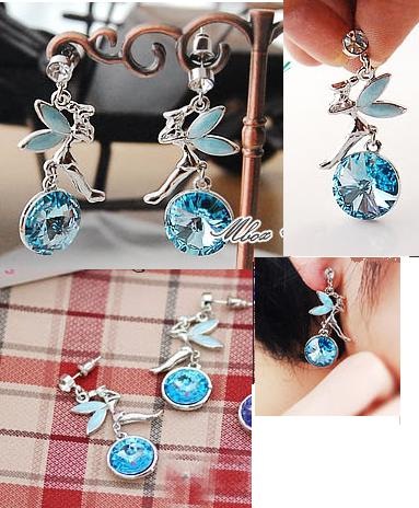 [fairy blue[2].jpg]