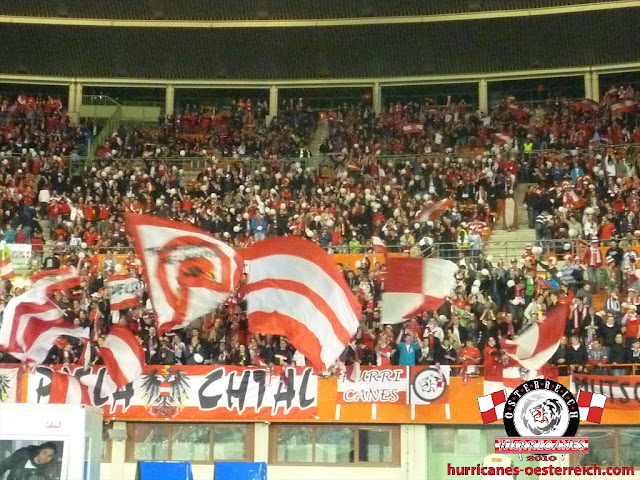 Österreich - Belgien, 25.3.2011, Wiener Ernst-Happel-Stadion, 12.jpg