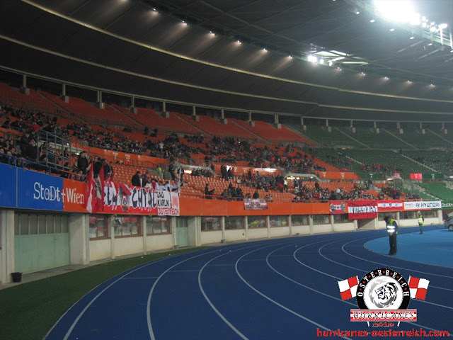 Österreich - Griechenland, 17.11.2010, Wiener Ernst-Happel-Stadion, 4.jpg