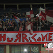 Österreich - Griechenland, 17.11.2010, Wiener Ernst-Happel-Stadion, 19.jpg