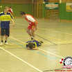 Puchberger Hallenfußball-Juxturnier (1), 19.3.2011, Puchberg am Schneeberg, 10.jpg