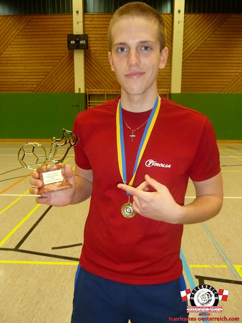 Hurricanes-Hallenfußball-Turnier (1), 15.1.2011, Puchberg am Schneeberg, 58.jpg