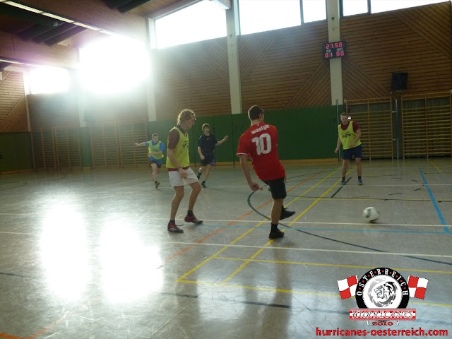 Hurricanes-Hallenfußball-Turnier (1), 15.1.2011, Puchberg am Schneeberg, 6.jpg