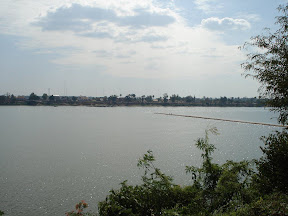DSC00394_thumb.jpg