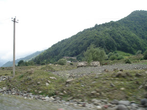 DSC03701_thumb.jpg