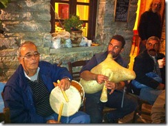 IMG_0174 IMG_0174