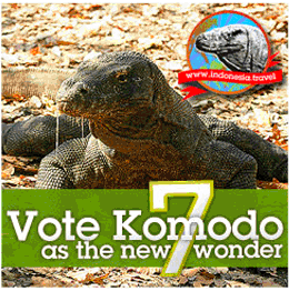 [Image: vote-komodo.png]