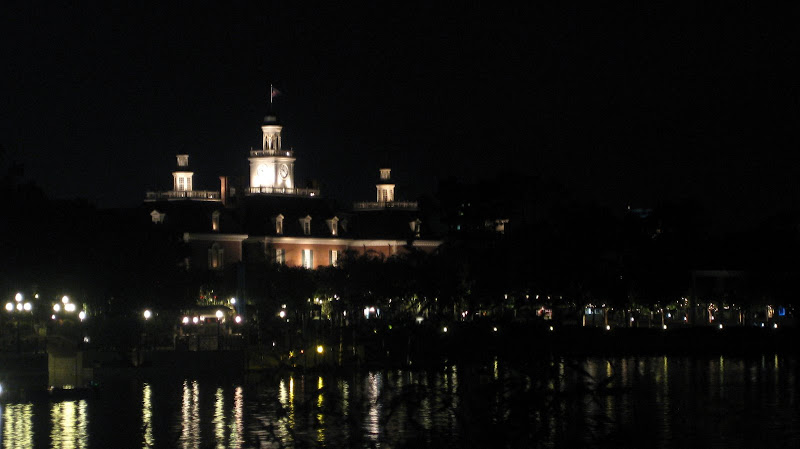 Florida%202009%20562.jpg
