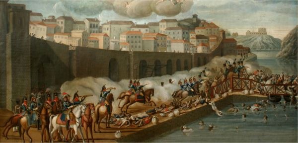 [1809 Desastre da Ponte das Barcas.2[5].jpg]