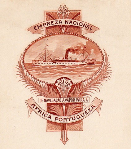 [1899 Postal da ENN (Vapor Portugal)[3].jpg]