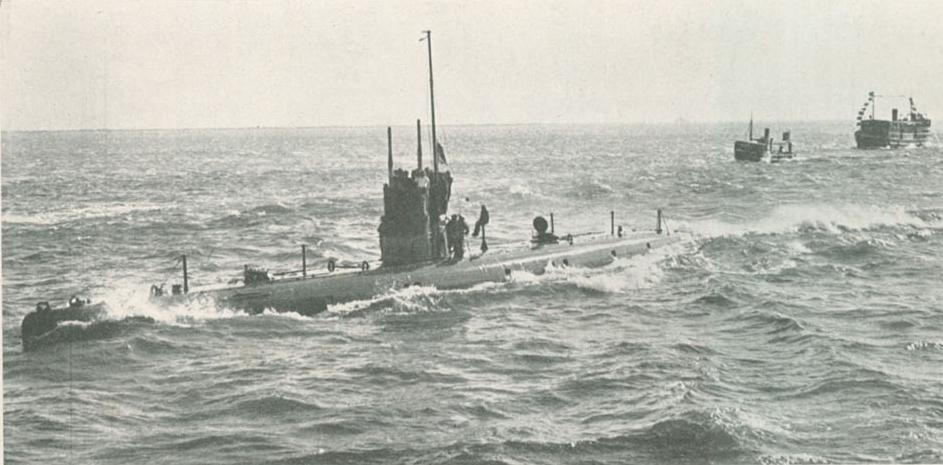 [1917 Submarino Hidra[4].jpg]