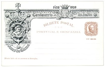 [1898 Bilhete Postal do Centenário da India.1[7].jpg]
