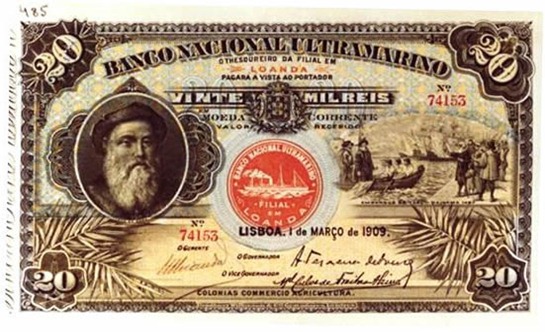 [20.000 reis Angola[6].jpg]